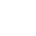 cart icon